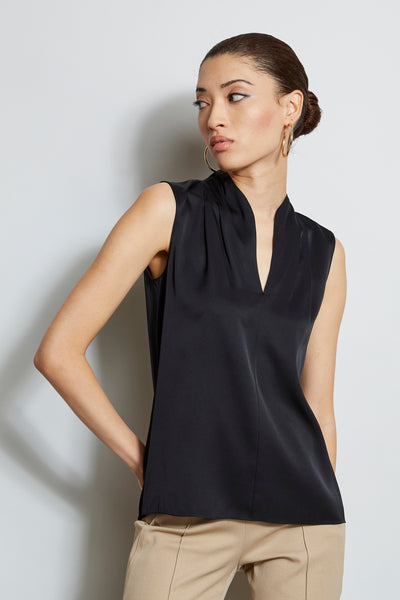 Judith Shirt Image 9