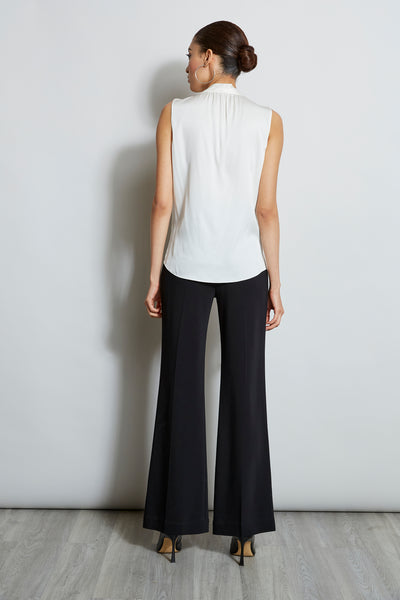 Judith Shirt Image 3