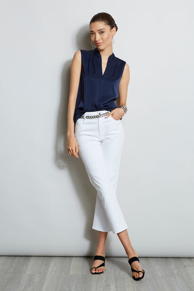 Judith Shirt Image 6