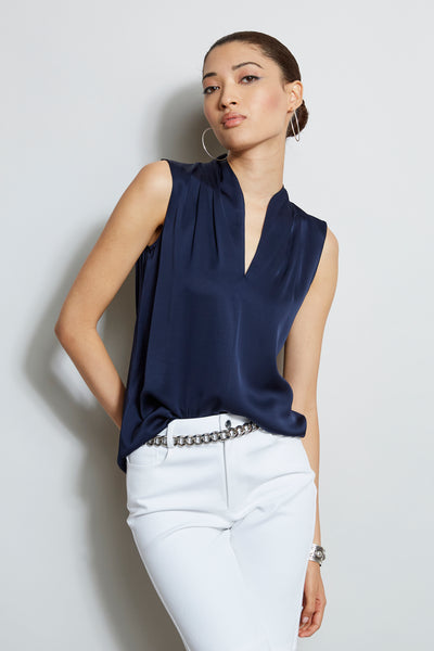 Judith Shirt Image 5