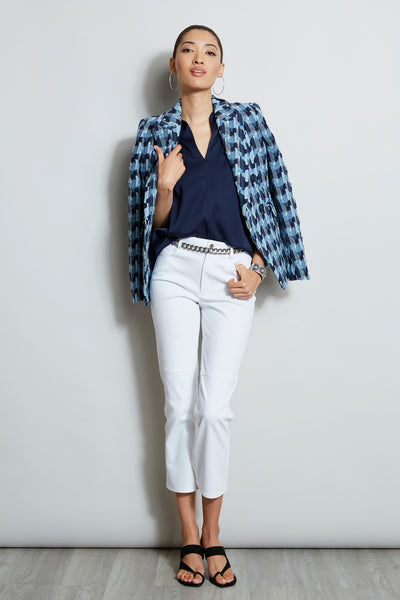 Judith Shirt Image 7