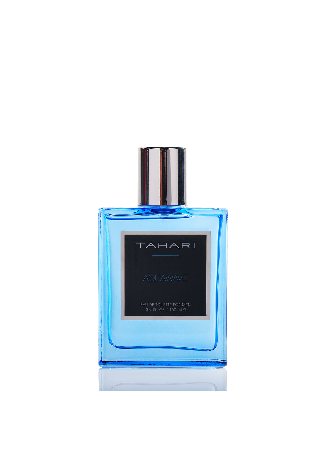 Aquawave Eau De Toilette Cologne – Elie Tahari