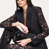 Fleur Lace Pant