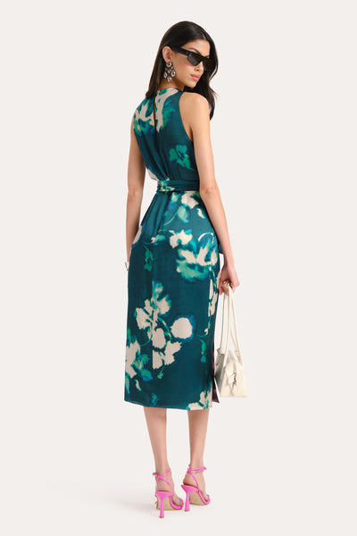 Dresses for Women | Maxi to Black Dresses for Weddings, Work  Elie Tahari
