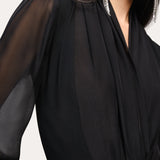 Vivian Bodysuit