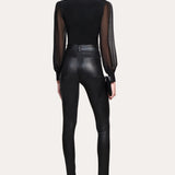 Vivian Bodysuit