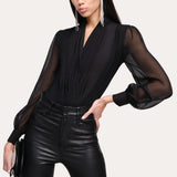 Vivian Bodysuit