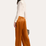 Marissa Button Down Shirt