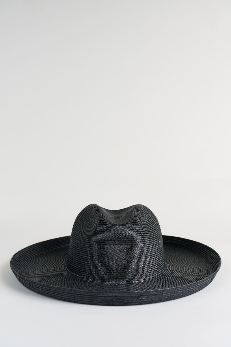 Sun Hat Elie Tahari