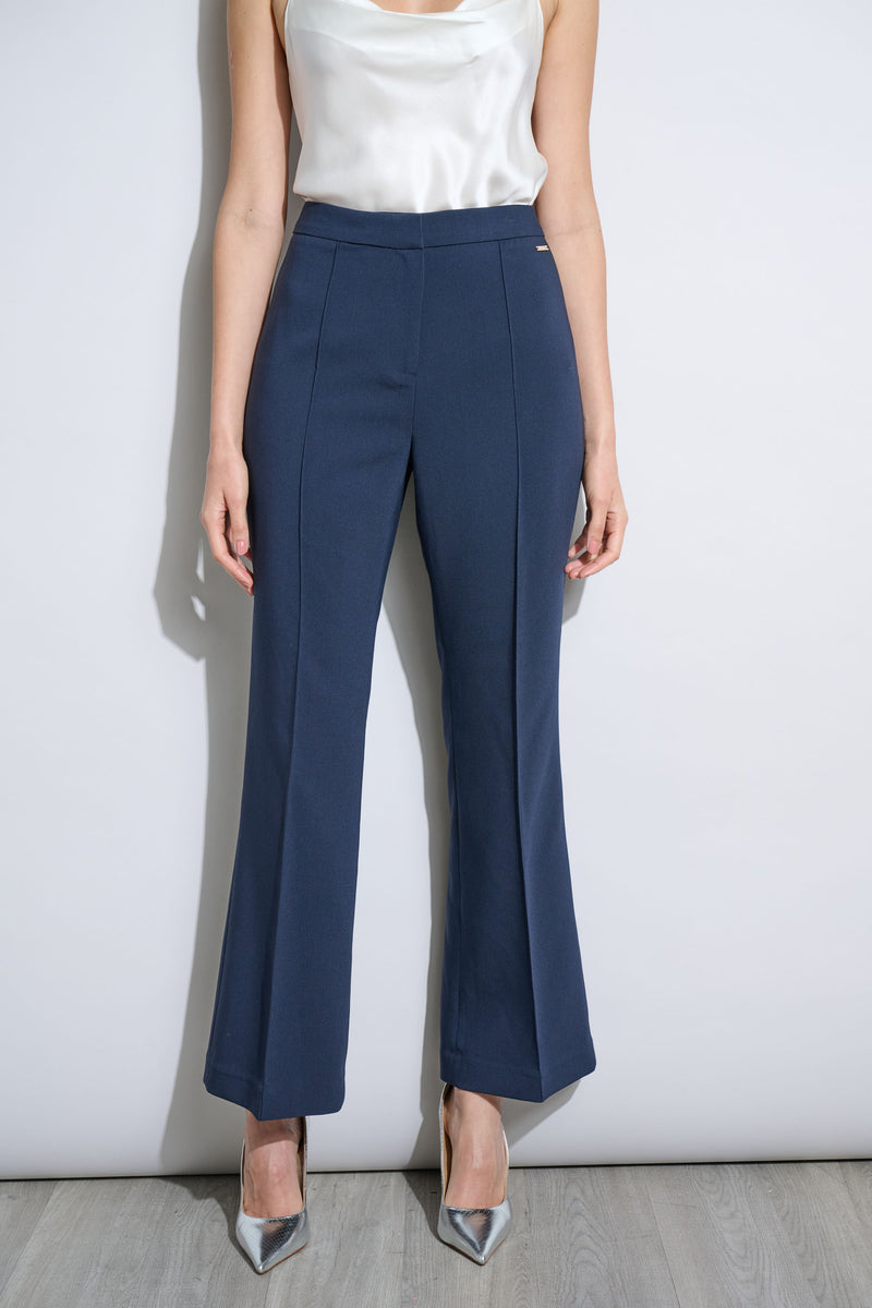 Tahari pants clearance