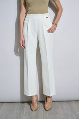 T-Tahari Wide Leg Pant