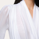 Vivian Bodysuit
