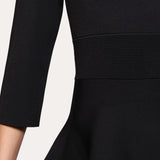 Milano Sculpt Contour Waist Top