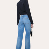 Nolene Milano Sculpt Cropped Jacket