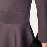 Milano Sculpt Contour Waist Top