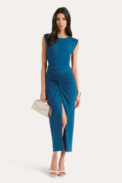 Dresses for Women | Maxi to Black Dresses for Weddings, Work Elie Tahari Dresses for Women | Maxi to Black Dresses for Weddings, Work Elie Tahari