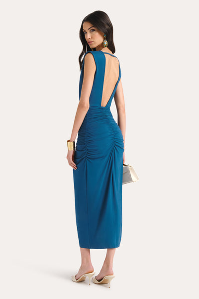 Dresses for Women | Maxi to Black Dresses for Weddings, Work Elie Tahari Dresses for Women | Maxi to Black Dresses for Weddings, Work Elie Tahari
