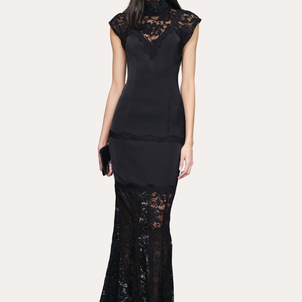 Dresses for Women | Maxi to Black Dresses for Weddings, Work Elie Tahari Dresses for Women | Maxi to Black Dresses for Weddings, Work Elie Tahari