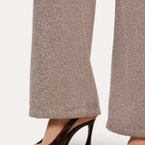 Juliette Bouclé Pant