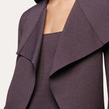 Milano Sculpt Wrap