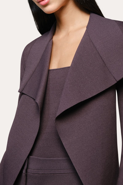 Milano Sculpt Wrap Image 3