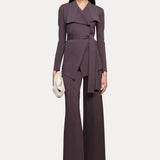 Milano Sculpt Wrap