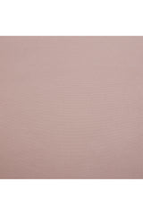 Tahari Solid 4-Piece Sheet Set, Queen