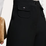 Remi Palazzo Pant