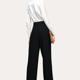 Remi Palazzo Pant