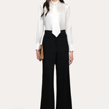 Remi Palazzo Pant