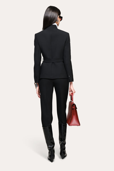 Elizabeth Tailored Blazer Image 4