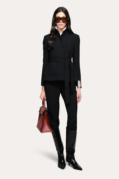 Elizabeth Tailored Blazer Image 2