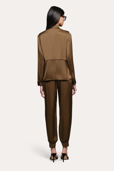 Frankie Utility Jacket Image 4