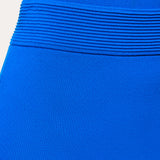 Skylar Milano Sculpt Pencil Skirt