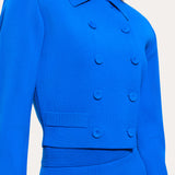 Skylar Milano Sculpt Pencil Skirt