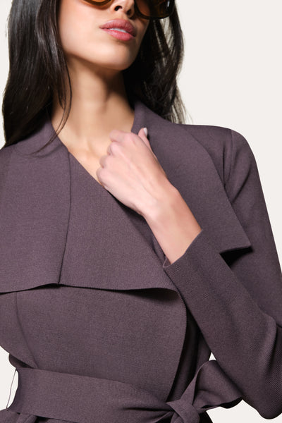 Milano Sculpt Wrap Image 4