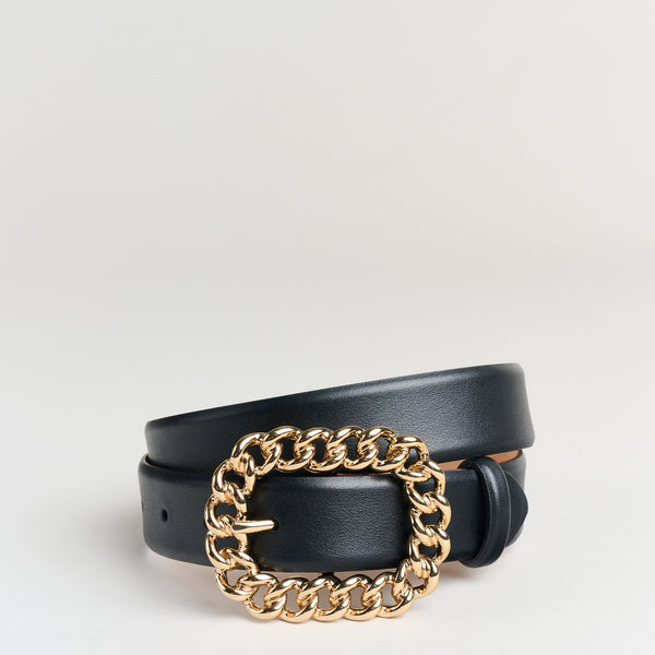 Tahari belt sales