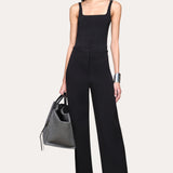 Milano Sculpt Contour Top