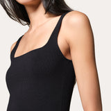Milano Sculpt Contour Top
