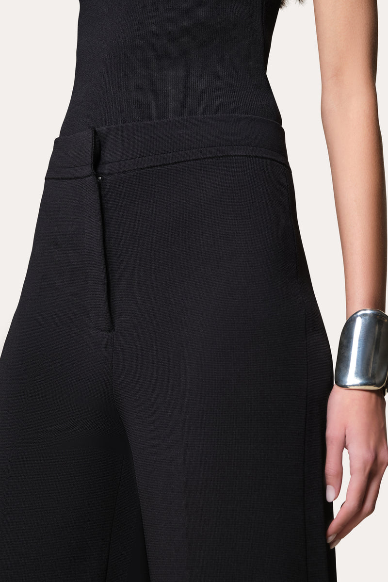 Milano Sculpt Contour Pant