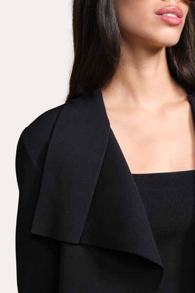 Milano Sculpt Wrap Image 4