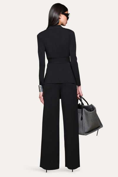 Milano Sculpt Wrap Image 3