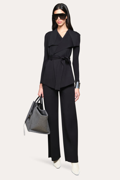 Milano Sculpt Wrap Image 2