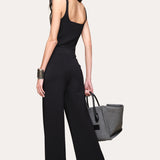 Milano Sculpt Contour Top