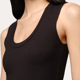 Rosie Rib Tank