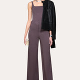 Milano Sculpt Contour Pant