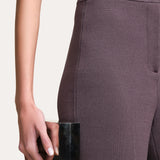 Milano Sculpt Contour Pant