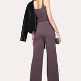 Milano Sculpt Contour Pant