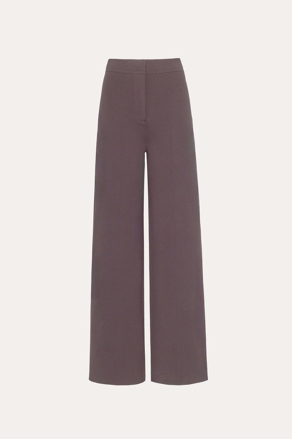Milano Sculpt Contour Pant