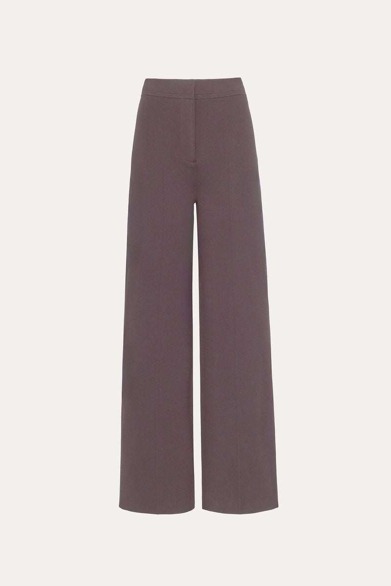 Milano Sculpt Contour Pant
